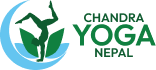Chandra Yoga
