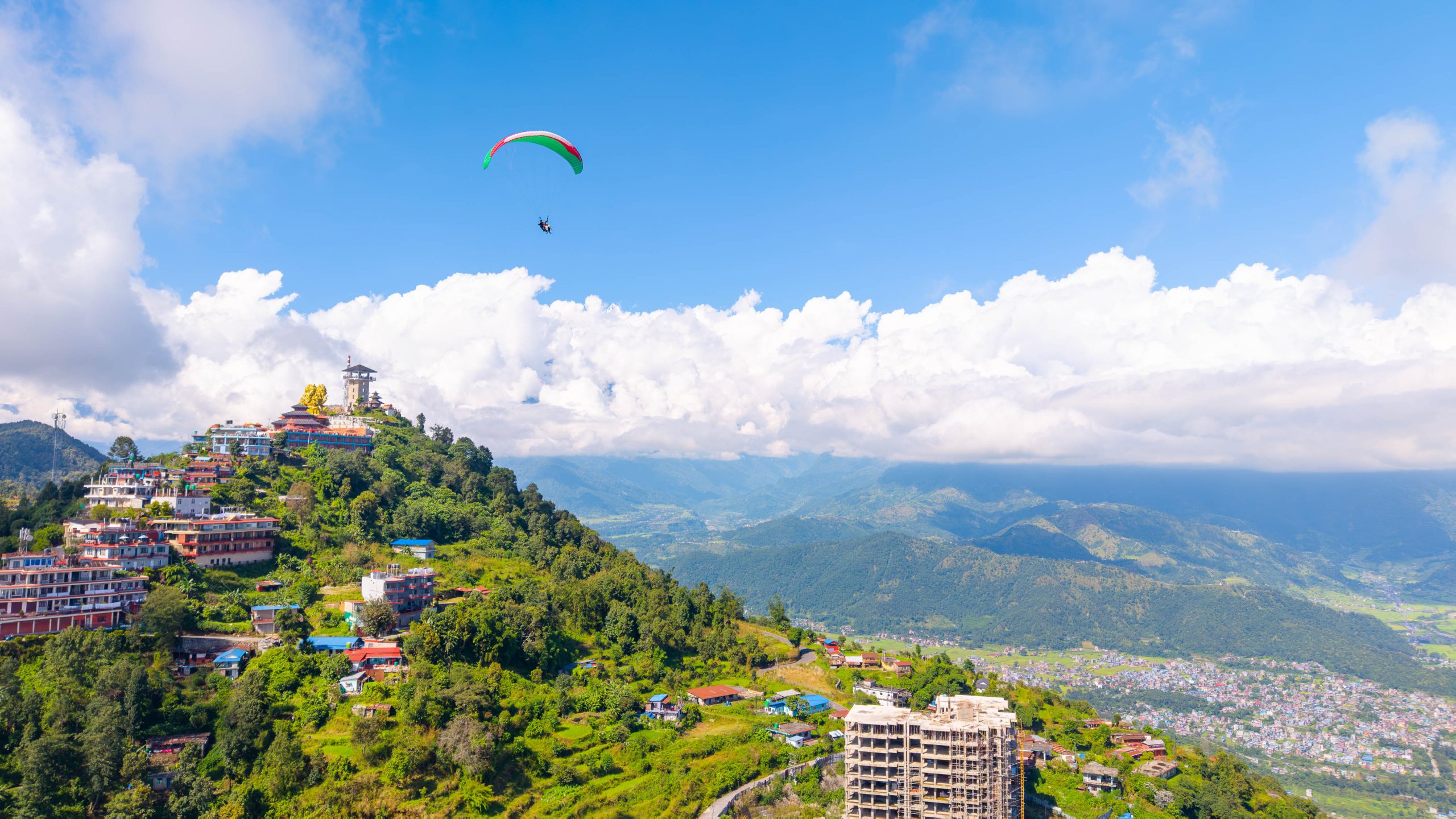 Meet Our Teachers: Guardians of Yogic Tradition