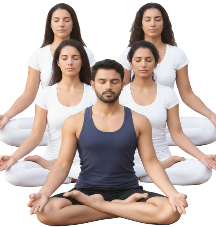 chandra-yoga-nepal