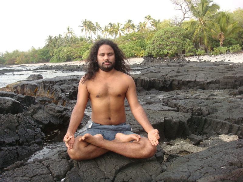 hawaii1_20039
