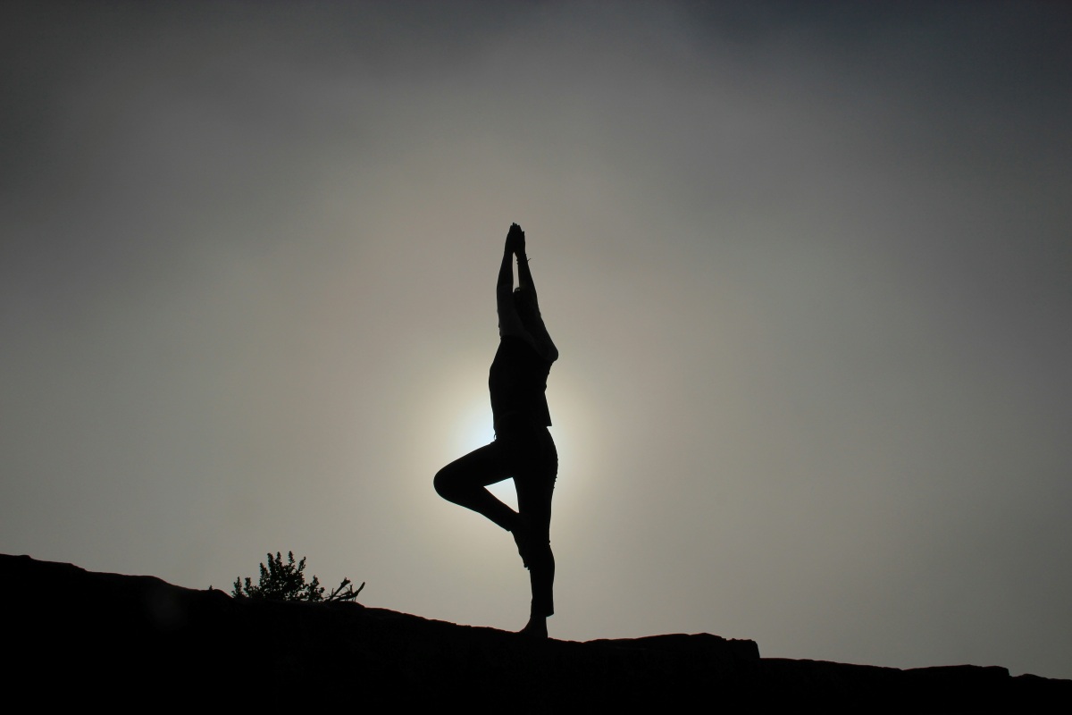 200 hour yoga teacher training in Pokhara